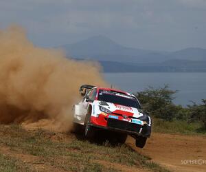 Site1737-ogier-kenya23