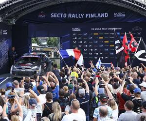 Site1114-podium-finlande24