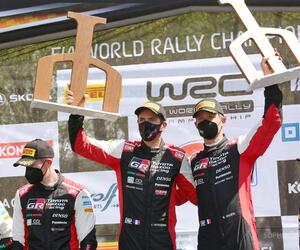 Site4218-ogier-ingrassia-croatie21