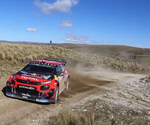 Site5416-ogier-argentine19