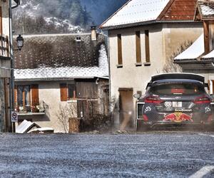 Site4421-ogier-monte18