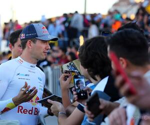 Site4624-ogier-argentine17