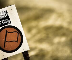 Site9843-ogier-wales17