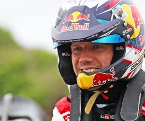 Site1506-ogier-nz22