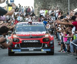 Site6604-ogier-portugal19