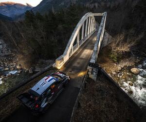 Site1423-ogier-monte24-rbcp