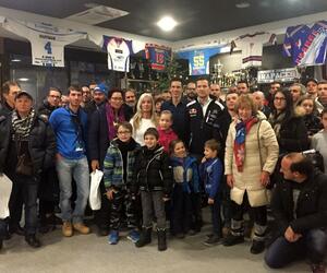 Site1050-ogierfivestars17